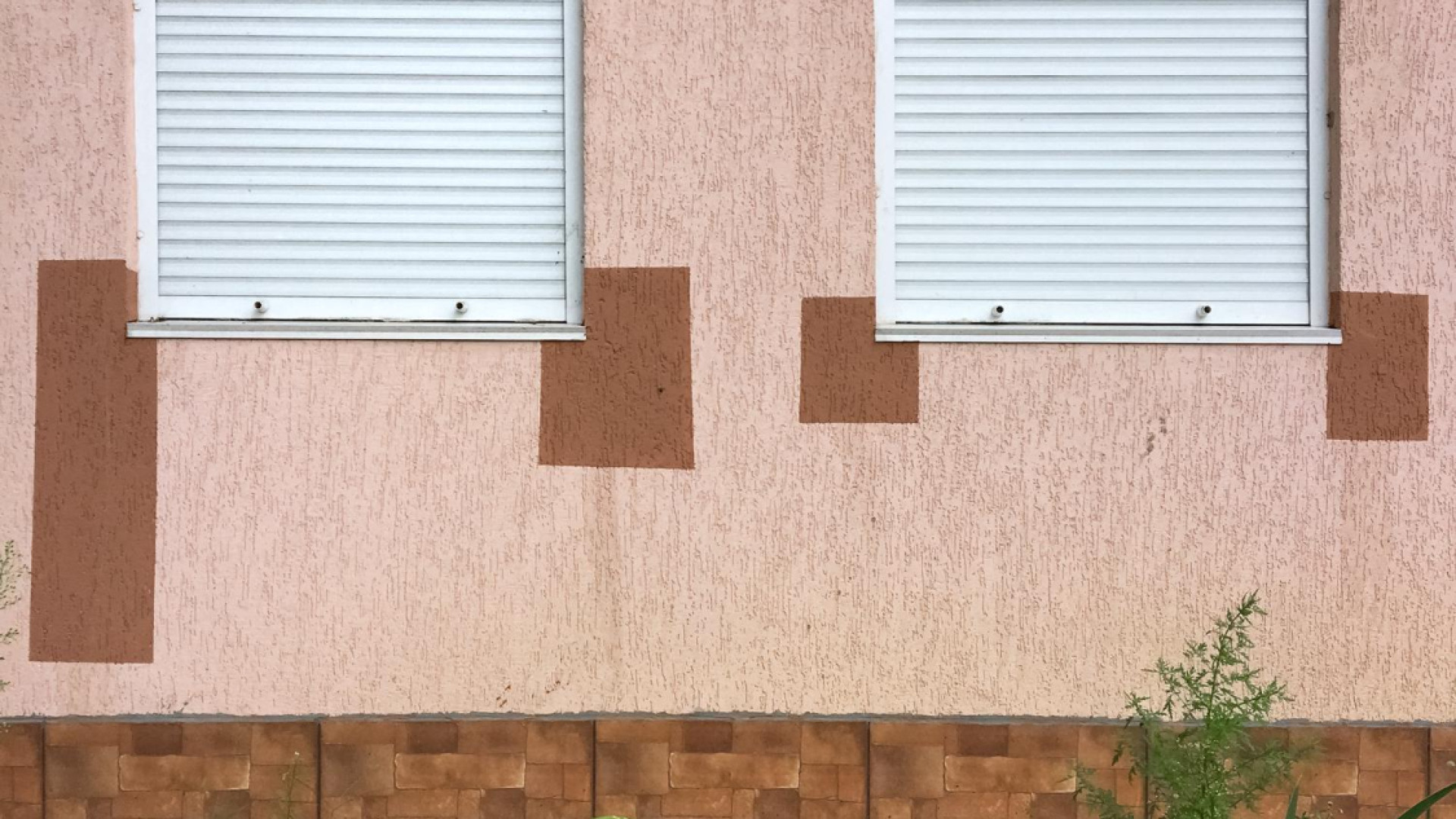 Pourquoi votre volet roulant ne descend plus à Bordeaux ? Diagnostic et solutions simples